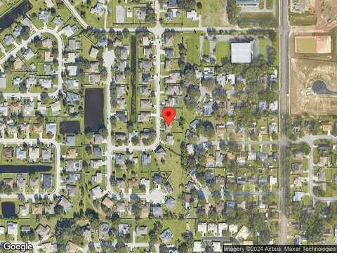 Shaddock, AUBURNDALE, FL 33823
