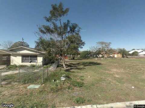 Sunset, WINTER HAVEN, FL 33881