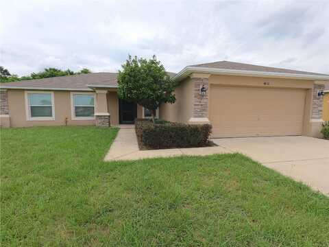 Magnolia Preserve, WINTER HAVEN, FL 33880