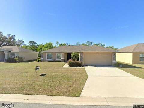 Magnolia Preserve, WINTER HAVEN, FL 33880