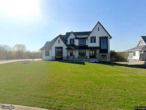 Bridgevine, MAPLE PLAIN, MN 55359