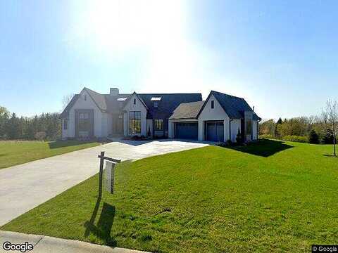Bridgevine, MAPLE PLAIN, MN 55359