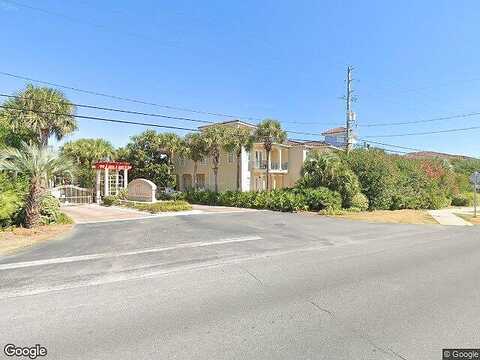 La Valencia, PANAMA CITY BEACH, FL 32413
