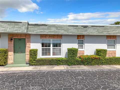 39Th, SAINT PETERSBURG, FL 33709