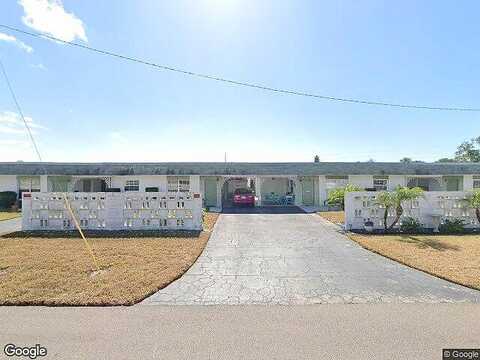 39Th, SAINT PETERSBURG, FL 33709