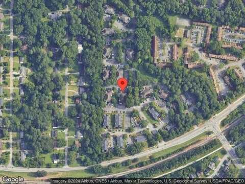 Orchard, STONE MOUNTAIN, GA 30083