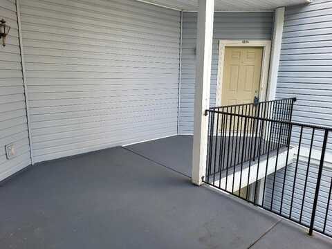 Orchard, STONE MOUNTAIN, GA 30083