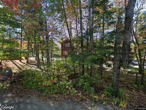 Bear Island Resort, BABBITT, MN 55706
