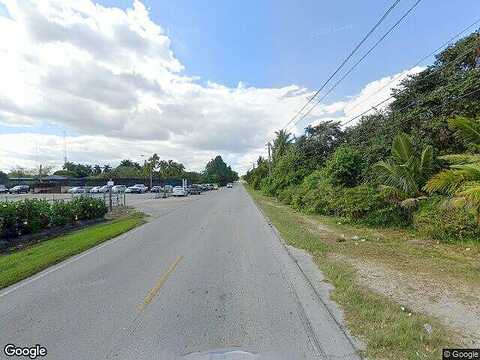 216Th, MIAMI, FL 33170