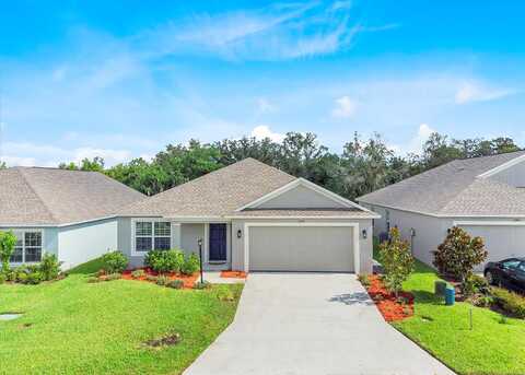 Pintail, LAKELAND, FL 33813