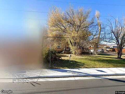 Independence, LAKEWOOD, CO 80215
