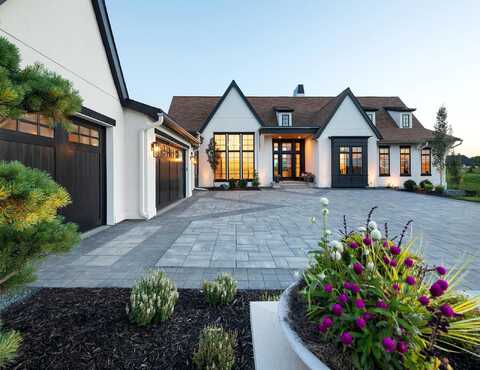 Shore, WAYZATA, MN 55391