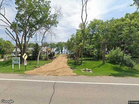 Shore, WAYZATA, MN 55391