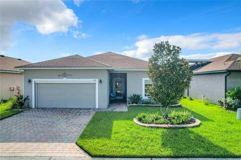 Salzburg, WINTER HAVEN, FL 33884