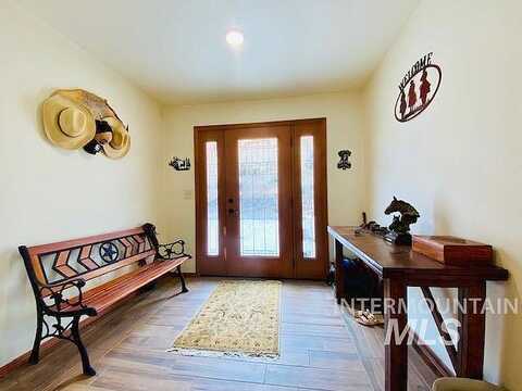 5Th, ASOTIN, WA 99402