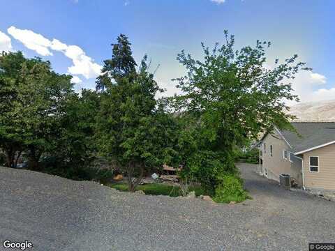 5Th, ASOTIN, WA 99402
