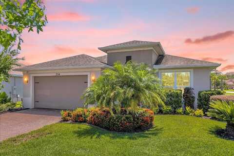 San Joaquin, KISSIMMEE, FL 34759