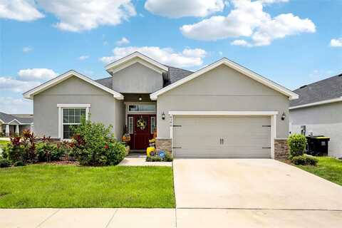 Reding, LAKELAND, FL 33813