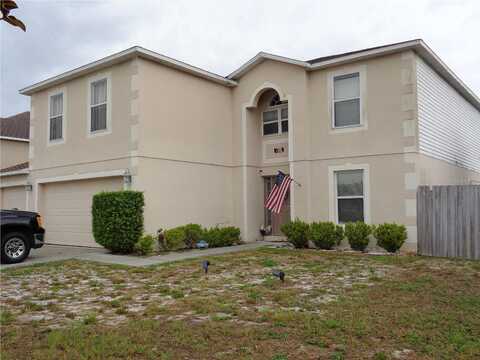 Sunway, WINTER HAVEN, FL 33880
