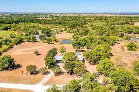 Hcr 3276, MOUNT CALM, TX 76673