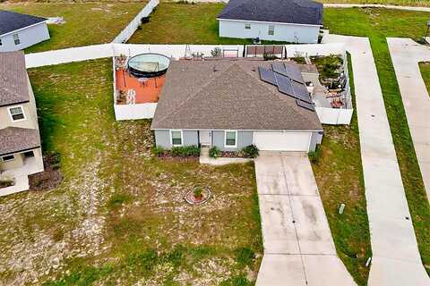 Violet, KISSIMMEE, FL 34759