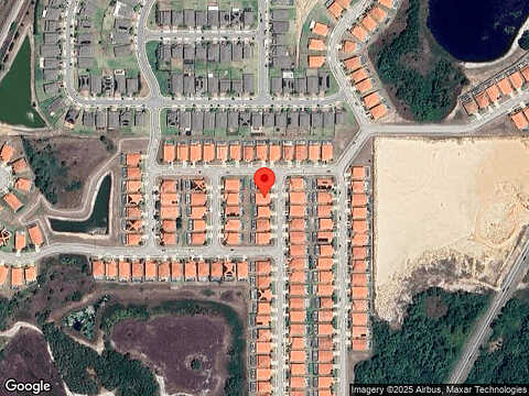 Rosso, DAVENPORT, FL 33837