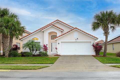 Rosso, DAVENPORT, FL 33837
