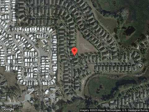 Bridgeford Crossing, DAVENPORT, FL 33837