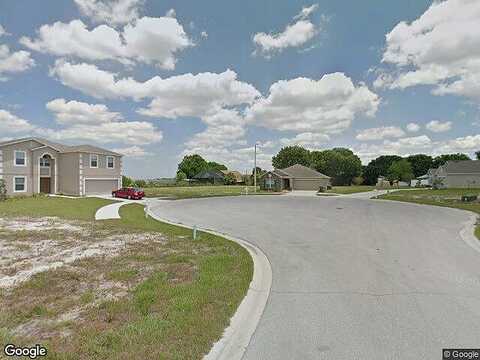 Bethpage, AUBURNDALE, FL 33823