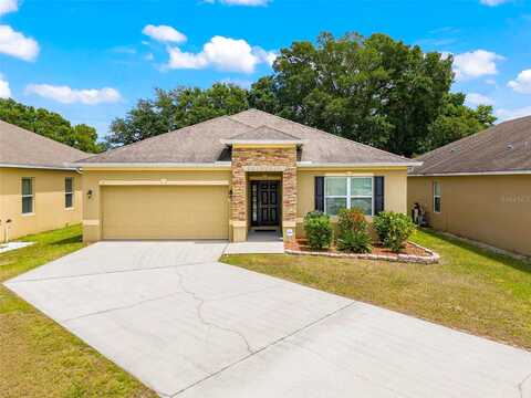 Bethpage, AUBURNDALE, FL 33823