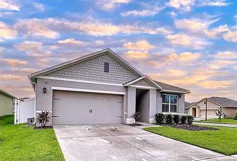 Pristine, LAKELAND, FL 33811