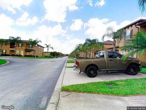 Calabria, DAVENPORT, FL 33897