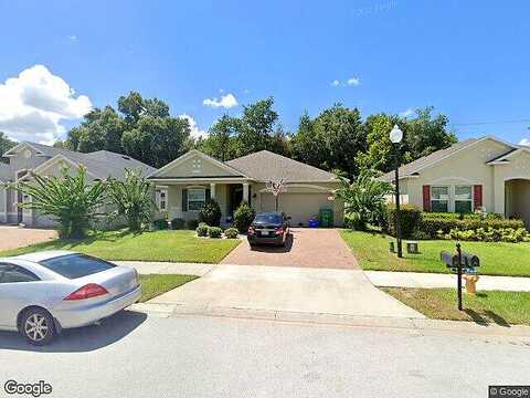 Fiesta Key, DELAND, FL 32720