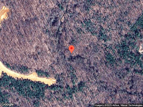 Lightfoot, MONTPELIER, VA 23192