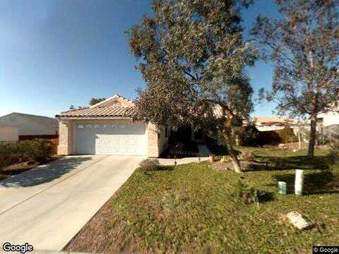 Willowleaf, MOHAVE VALLEY, AZ 86440