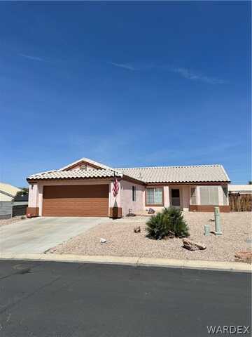 Willowleaf, MOHAVE VALLEY, AZ 86440