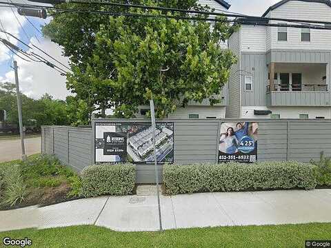 Pinemont, HOUSTON, TX 77092