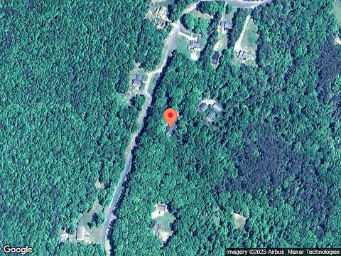 Golden Oaks, FREDERICKSBURG, VA 22407