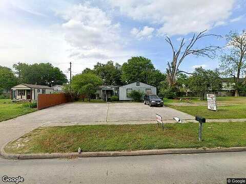Victory, HOUSTON, TX 77088