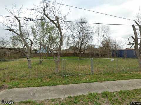 Eastwood, HOUSTON, TX 77021