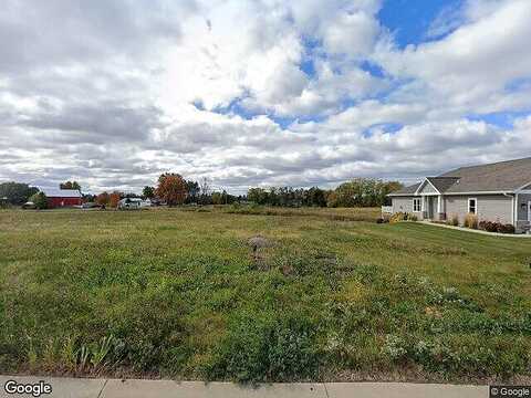 Ridgeline, GREENVILLE, WI 54942