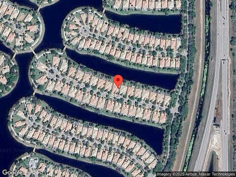 Montserrat, WELLINGTON, FL 33414
