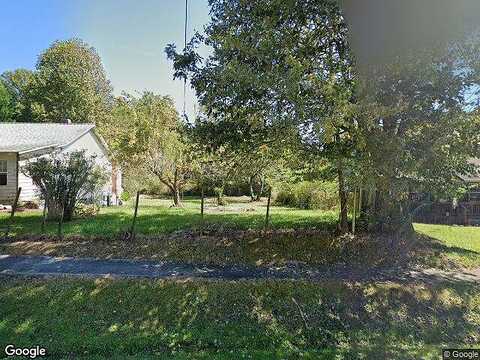 Blair, TIGER, GA 30576