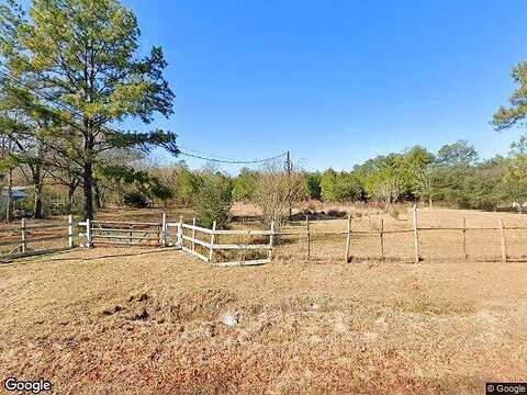 Rebel, VIDOR, TX 77662