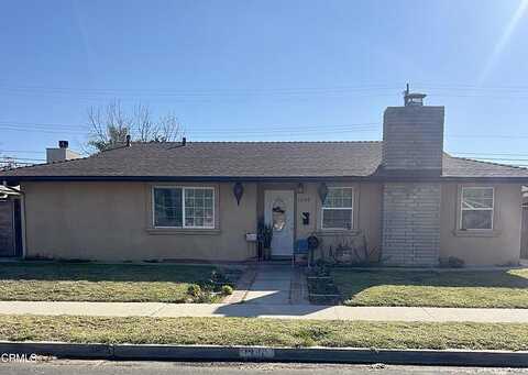 Huntswood, OXNARD, CA 93030