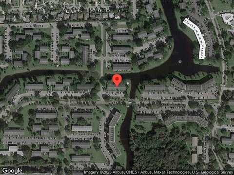 Prescott F, DEERFIELD BEACH, FL 33442