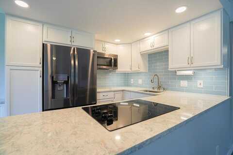 Prescott F, DEERFIELD BEACH, FL 33442