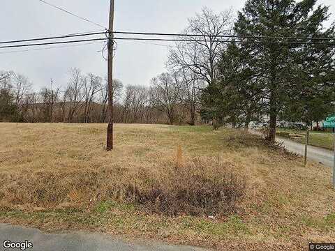 Washington, DUMFRIES, VA 22026