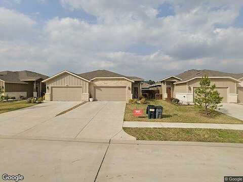 Grosbeak, MAGNOLIA, TX 77354