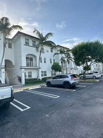 97Th, DORAL, FL 33178